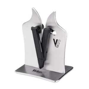 Vulkanus Professional VG2